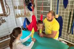 received_1201727694102611